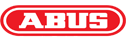 ABUS Fahrradschlösser