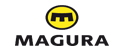 Magura Bremsen