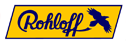 Rohloff Fahrradkomponenten