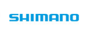 Shimano Fahrradkomponenten