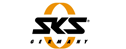 SKS Germany Fahrradzubehör