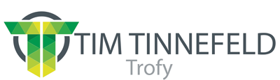 Webdesign Erlangen